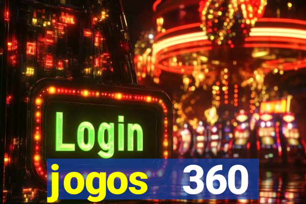 jogos   360